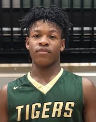 April 2019 Elite Athletes of the Month