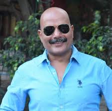 जिले के प्रसिद्ध सर्जन बड़े भाई श्री Satender Singh जी को जन्मदिन की  हार्दिक बधाई व शुभकामनाएं 💐💐 प्रभु श्रीराम जी का आशीर्वाद हमेशा आप पर बना  रहे