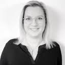 Kilian Grimm ... Mirko Grimm auf xing.com