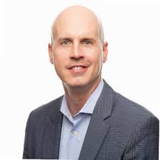 It's been an honor and privilege working for SVP Jason McAtee. He's been a  great partner & fantastic leader! He genuinely cares about everyone! Jason  had the best interest of our associates