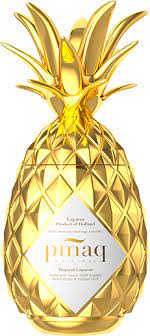 Pinap Liqueur Qantima Group