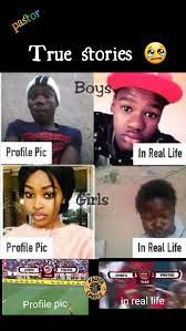 The best memes from instagram, facebook, vine, and twitter about pirate vs. E Jokes About Chiefs Sundowns Pirates And All Psl Teams Facebook