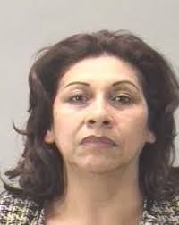 Dallas Gallegos's Instagram, Twitter & Facebook