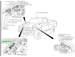 Xe nissan xterra xe s/c nissan 200sx nissan 240sx nissan 300zx nissan 350z nissan altima nissan armada nissan cube nissan frontier nissan maxima nissan murano nissan pathfinder nissan pickup nissan quest nissan. Zf 5885 Diagram 1995 Nissan Pick Up Starter Relay Location 97 Nissan Pickup Schematic Wiring