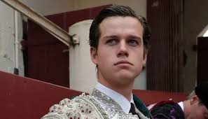 En su debut con caballos sanmarqueño… EL PAMPLONÉS BRUNO MARTÍNEZ DESEA  CONECTAR CON EL PÚBLICO