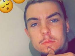 Fundraiser for Deanna Johnson by Steve Olivieri : Kyle McConnell Funeral  Services