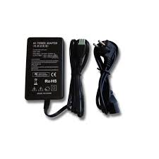 Urmatoarele 13 produse functioneaza cu imprimanta hp deskjet 3650. Imprimante Hp Deskjet 3520 Rue Du Commerce
