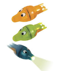Lightning Bug Light Up Bath Toy Set Zulily Bath Toys Toy Sets Toys