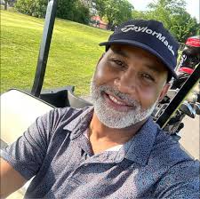 Michigan's best mini-golf courses for family fun