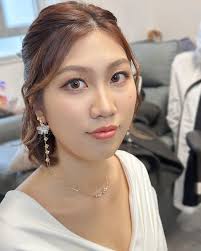 Raina.Chan (@rainaaa_makeup) • Instagram photos and videos