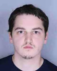 Fairport man accused of taking photo of shopper under her skirt at Eastview 