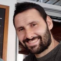 100+ "Jonathan Castillo" profiles