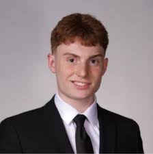 I'm excited to share that I'll be joining Korn Ferry this summer as a  Product Development Intern in their Boston office! Thank you to everyone  who supported me throughout the process. I