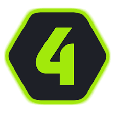 (redirected from fifa online 4). Fifa Online 4 Home Facebook
