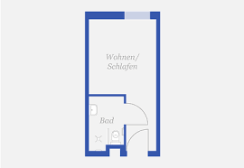 Wohnflachenberechnung so wird richtig gemessen. Die Wohnungen Seniorenwohnhaus Landgraf In Walterhausen