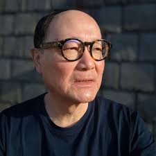 International Film Camp 2025: Meet the Mentors