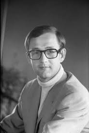 BNN-Interview mit dem CDU-Vorsitzenden Jörg Rauscher