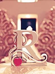 R Alphabet Design R Letter Design Lettering Alphabet