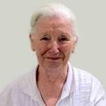 Glenda McNabb Obituary