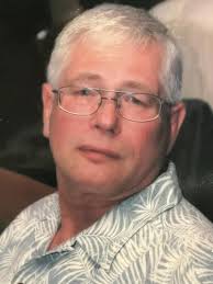 Daniel T. Higgins Obituary (2025)