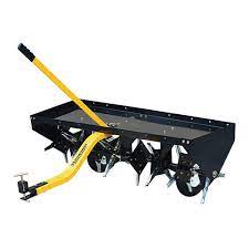 Maybe you would like to learn more about one of these? Garden Landscaping Tools At Menards