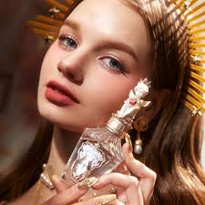 Little Angel Long Lasting Scent