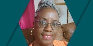 Vantele Turner's Instagram, Twitter & Facebook