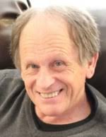 Avis de décès Waynesville, NC