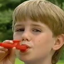 Stream Cameron Dickey music