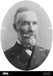 Streeter Black and White Stock Photos & Images