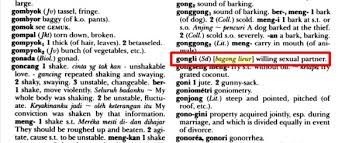 Arti 4646 dan 501 : Arti 4646 Dan 501 Apa Arti Kode 501 Istilah Gaul Quora Saua RaÑ•a 4646 Ini Akan Populer Di Fasebook Instagram Twitter Whatsapp Dan Line Mariosantolawalata