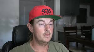 We bought the M.A.S.H Helicopter.