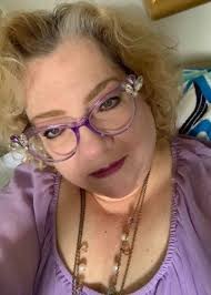 Abbey Plotkin Obituary (1961