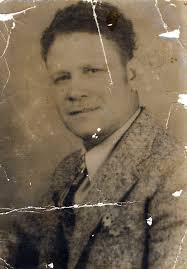 Isaac Price Obituary