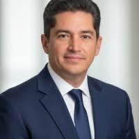 600+ Profile mit dem Suchbegriff „Radillo“