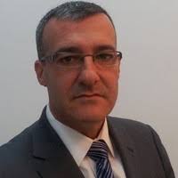 60+ perfiles de «Domínguez Falcón»