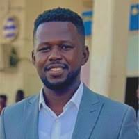 70+ "Saif Ismail" profiles