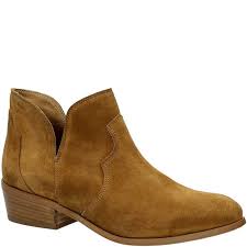 L'italie la patrie de la chaussure par excellence les chaussures italiennes constituent un gage de qualité et d'esthétique. Biella Chaussures Italiennes Pour Les Femmes Marron Aversa Shoes Srl