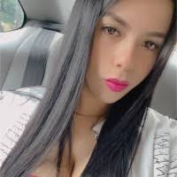 20+ "Tamara Teran" profiles