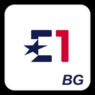 The sports that you can stream and watch live may include grand tour cycling, grand slam tennis, olympic games in tokyo 2020 and much more. Live Sport Auf Eurosport Bulgaria Tv Sender