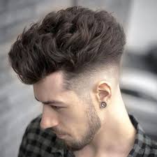 We did not find results for: 35 Best Hairstyles For Men With Big Foreheads 2021 Guide
