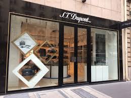 10 Rue De La Paix 75002 Paris