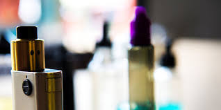 0161 208 0046 eliquid samples ltd company registration number: Which Are The Safest E Cig Brands Today
