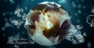 After effects weddings templates, ae weddings video templates from us$9. Wedding Rings After Effects Templates From Videohive