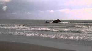 See 10 traveller reviews, 29 candid photos, and great deals for tanjung sepang beach resort, ranked #2 of 12 b&bs / inns in kota tinggi and rated 3.5 of 5 at tripadvisor. Tanjung Sepang Beach Resort Youtube