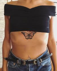 Check spelling or type a new query. Underboob Tattoo Ideas To Tempt Your Man Tattooli Com