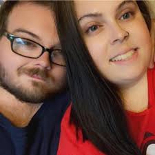 Come see us this weekend at Eau Bistro