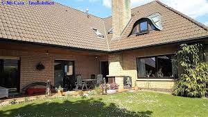 Jetzt passende häuser bei immonet finden! Haus Zum Verkauf Dustmuhle 00 49356 Diepholz Diepholz Kreis Mapio Net