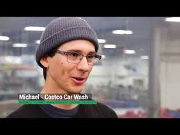 NCS College of Clean