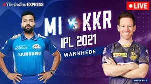 Mumbai vs kolkata head to head records & stats. Kl7jezwxg5he5m